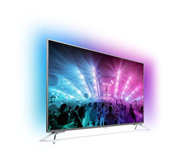 Philips 55PUS7101 - 323740 - zdjęcie 3